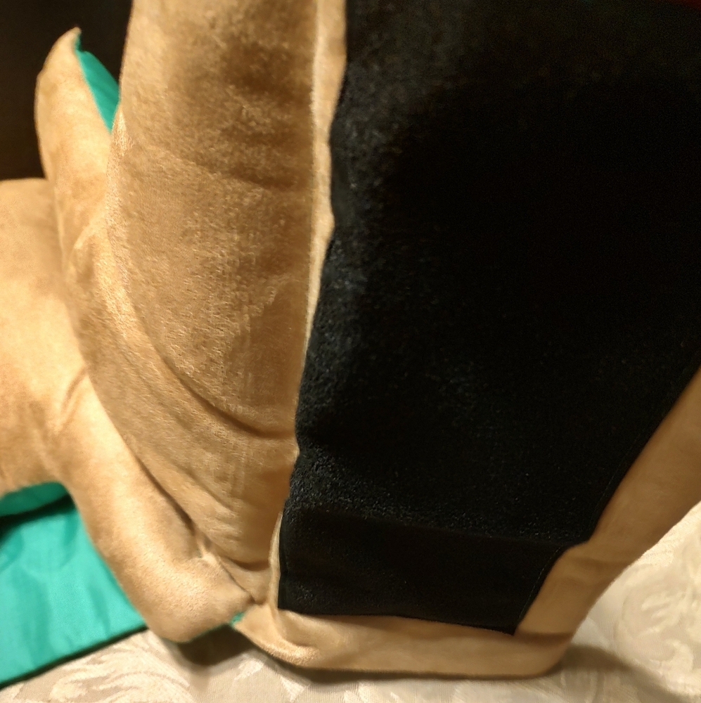 ⚕️💚⚕️ NWOT Medical Heel Protector Pressure Ulcer Prevention Boot - Standard - Picture 13 of 16
